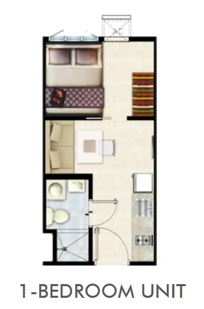 https://manilacondohub-smdc.com/images/properties/fern/unit-layouts/03 - FERN - 1BR (+20.10sqm).webp